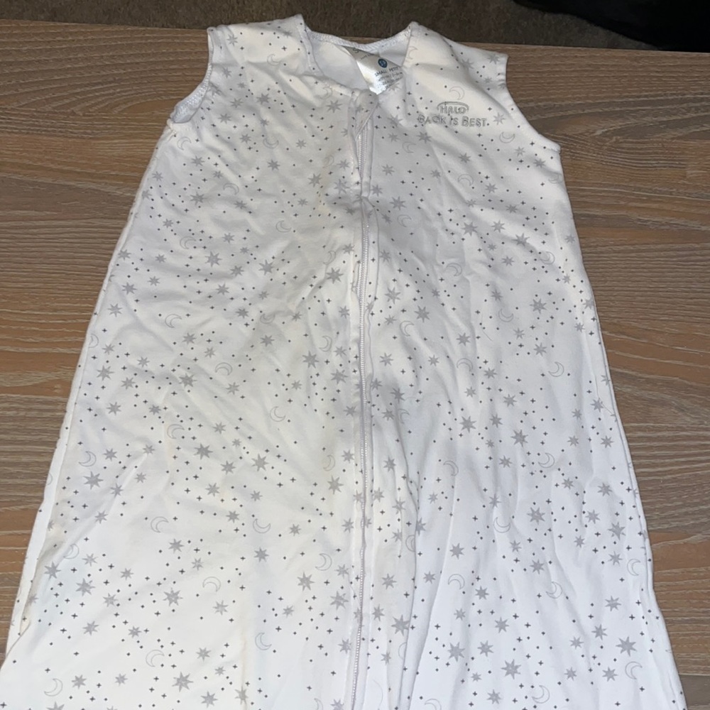 Halo Sleepsack